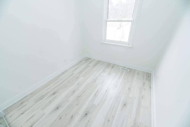 For Lease - 66 Corby Crescent, Brampton, Ontario - Photo 1