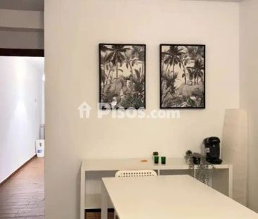 Piso en alquiler en Plasencia - Foto 3