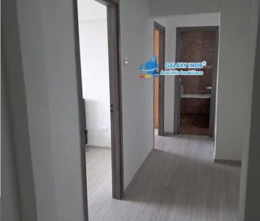 inchiriere ap cu 3 cam cf 2 etaj 1 kaufland nord - Fotografie 5