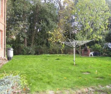 Horsefair, Boroughbridge, YO51 - Photo 5