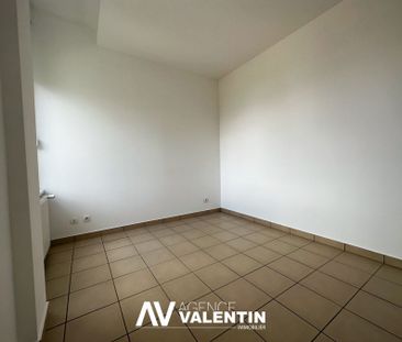 Appartement 2 pièces à Creutzwald - Photo 2