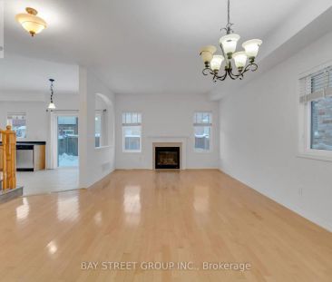 3196 TIM DOBBIE DRIVE - Photo 6