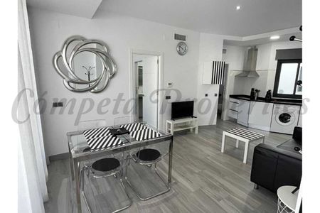 Apartment in Nerja, Andalucia , Costa del Sol - Photo 4