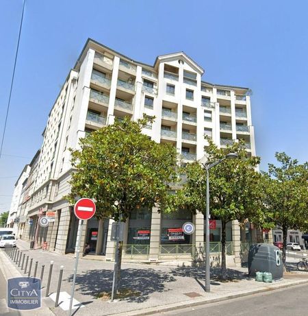 Location Appartement 2 pièces 43m² CALUIRE ET CUIRE 69300 - Photo 3