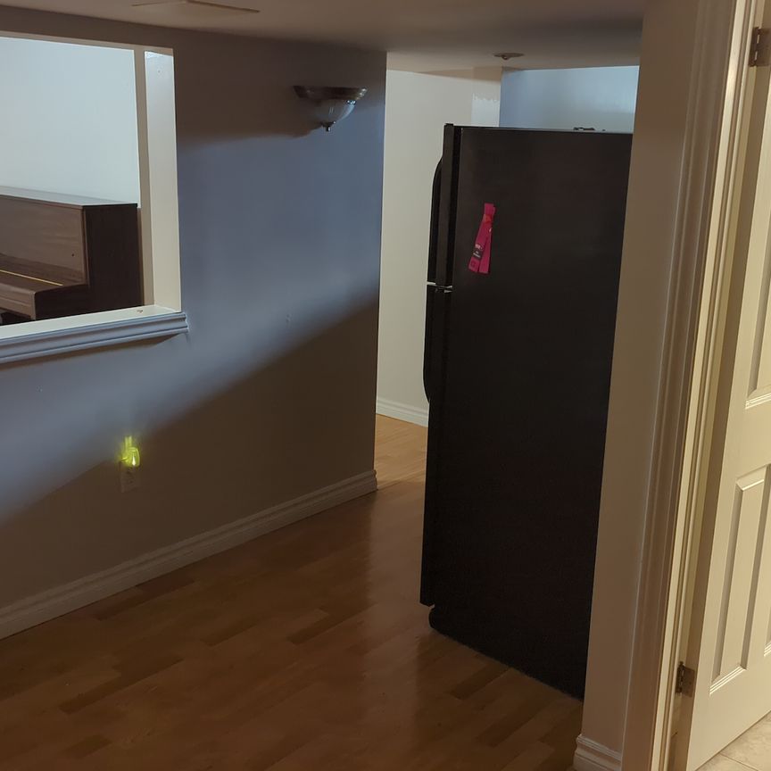 1217 Patann Drive - Photo 1