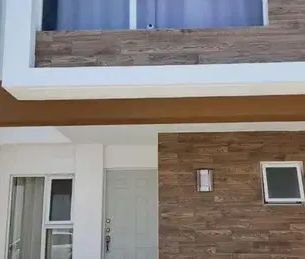 Casa en León De Los Aldama - Photo 1