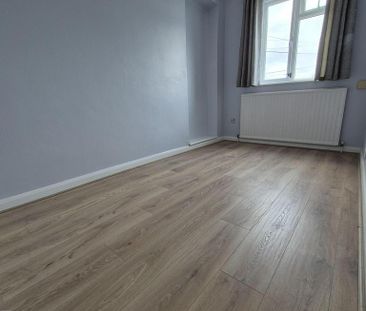 2 bedroom semi-detached house to rent - Photo 1
