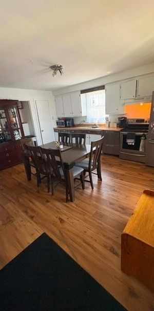 5 1/2 à louer à Terrebonne - Photo 1
