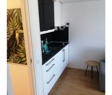 Blekingevägen, Uppsala - Photo 3