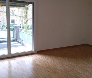 Im Grünen mit Top-Anbindung - Modern und familienfreundlich - Photo 2