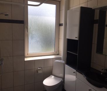 3 værelses – Kochsgade 19, 1. tv. – Odense C - Foto 4