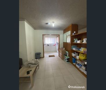 Walk to Liverpool Westfields - Photo 1