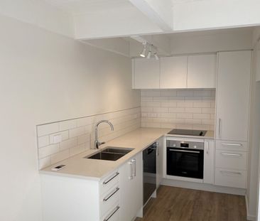 6/99 Mandeville Street, Riccarton, NZ 8041 - Photo 4