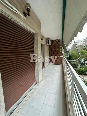 Διαμέρισμα για ενοικίαση Νέα Σμύρνη - Photo 4