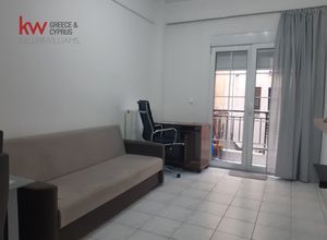 Studio/Γκαρσονιέρα για ενοικίαση - Τριανδρία - Δόξα - Κρυονέρι - Φωτογραφία 2