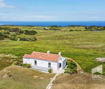 Moradia T1 em Setúbal - Photo 1