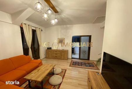 3 Camere de inchiriat | Bucurestii Noi | Centrala proprie | DishWasher - Photo 2