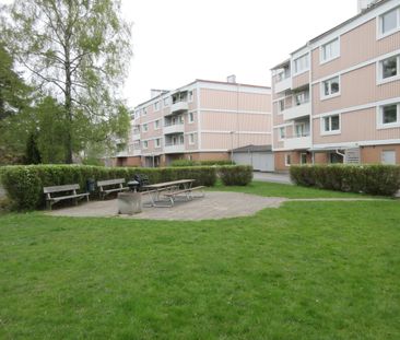 Slåttervägen, Trollhättan - Photo 1