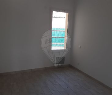 Maison 3 chambre(s) à louer - Saint-Selve - Photo 6