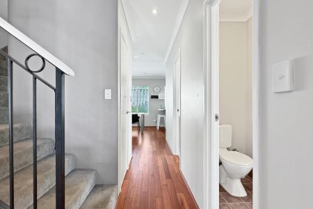 Your perfect Palm Beach escape awaits. - Photo 4