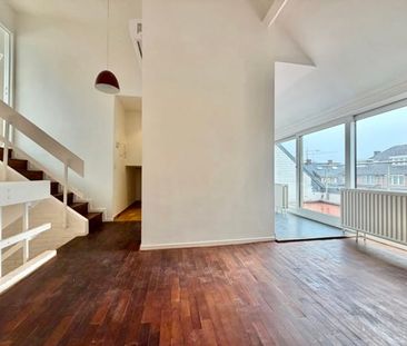 Triplex te huur - Photo 3