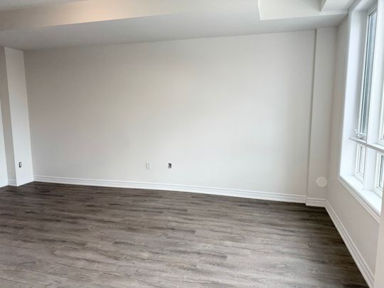 For Lease - 22 Robert Eaton Avenue, Markham, Ontario - Photo 1