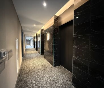 For Lease - 5 Buttermill Avenue Unit# 4306, Vaughan, Ontario - Photo 4