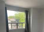 For Lease - 1067 Dovercourt Road Unit# 2nd Floor, Toronto, Ontario - Photo 1