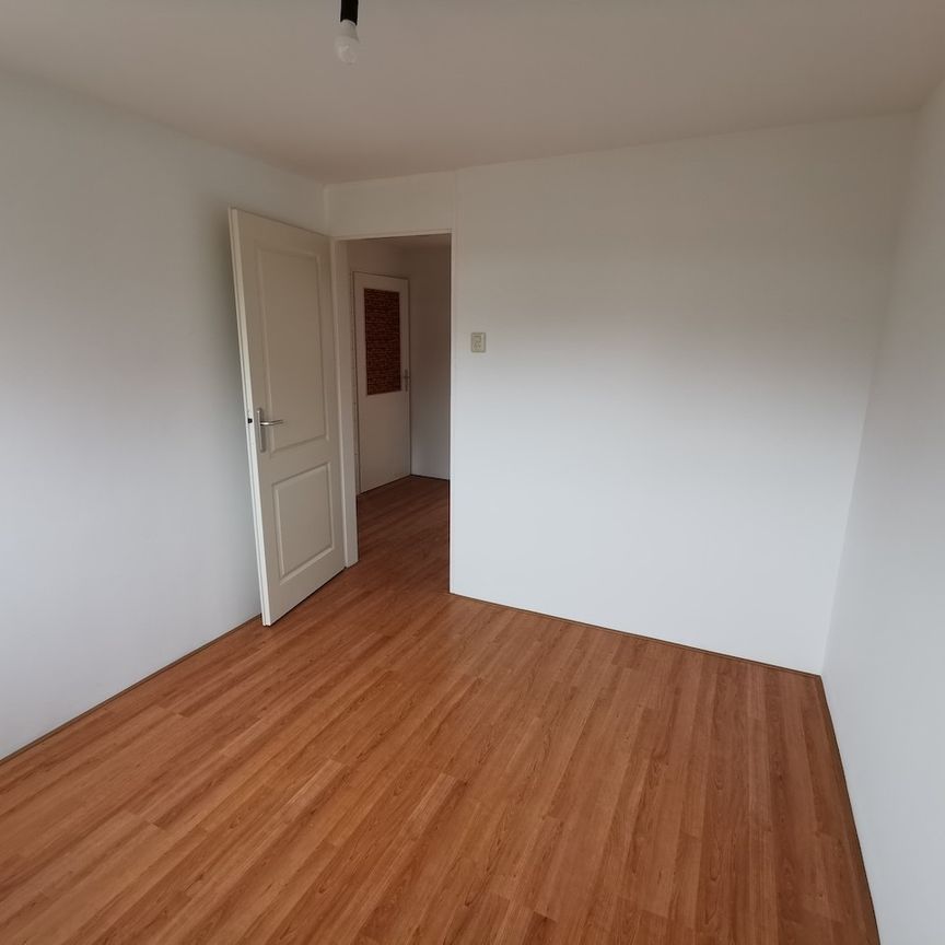 Keteldiep, 8223 DH, Lelystad - Foto 1