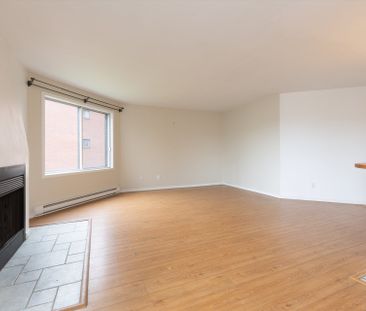 9180 Av. Cérès, apt. 202 - Photo 1