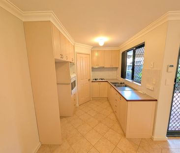 54C Collier Ave, Balcatta, WA 6021 - Photo 1