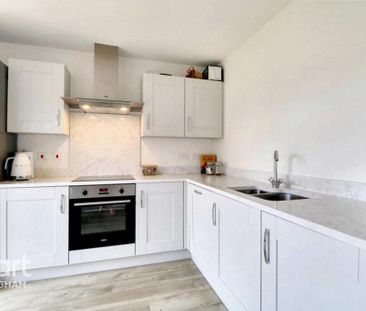 2 bedroom townhouse to rent - Photo 5