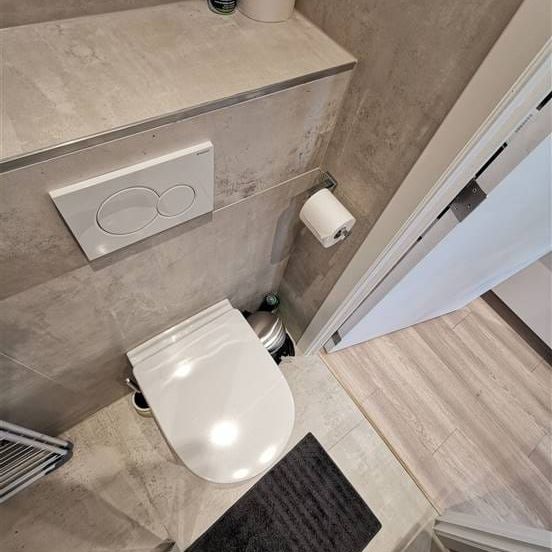 Studio te huur - Photo 1