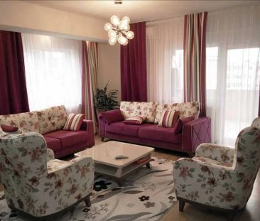 Royal Imobiliare - Inchiriere Apartament zona Cantacuzino - Photo 1