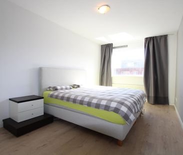 Joke Smitstraat 7 - Foto 6