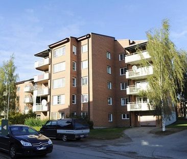 Familjegränd, Skellefteå - Photo 6