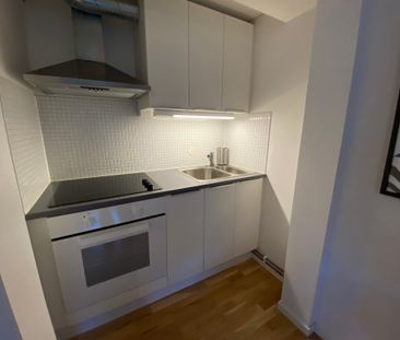 Båtsman Stens väg, Spånga - Photo 6