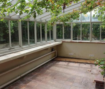 Blakeney Road, Letheringsett, NR25 7JL - Photo 4