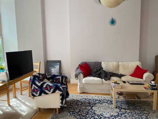 Unit 1: Entire unit - Photo 1