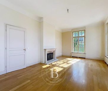 Maison • Montreuil - Photo 4