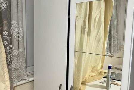 Lovely room at Rainsborough Close £670 month - Photo 3