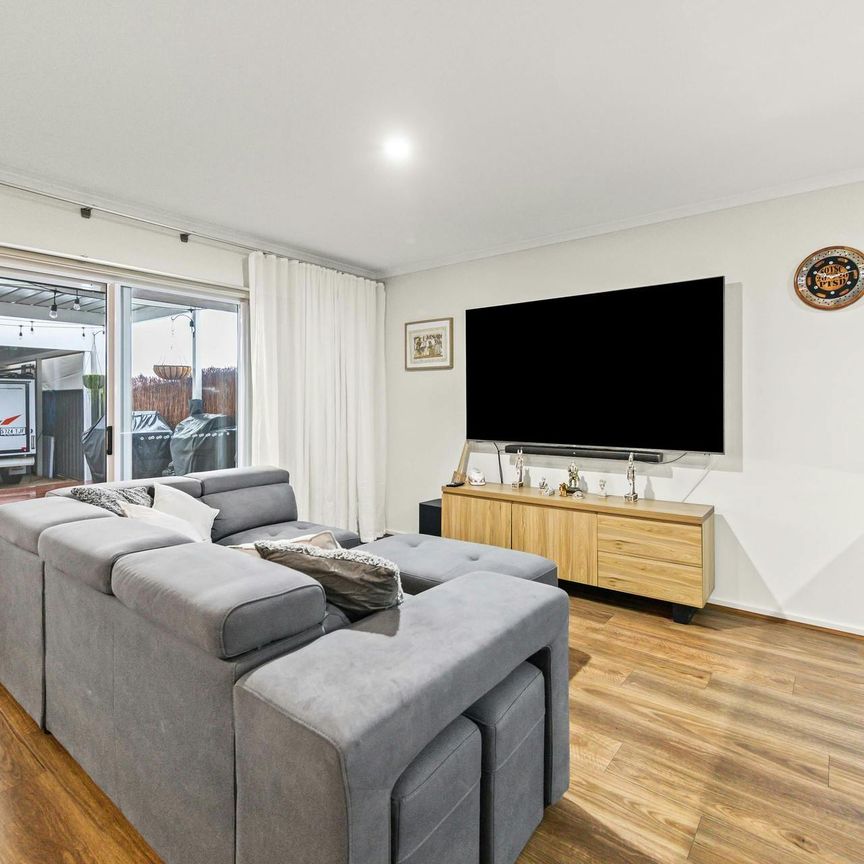 2 Davey Lane - Photo 1