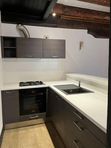 Location Appartement 2 pièces 52m² ANNECY 74000 - Photo 5