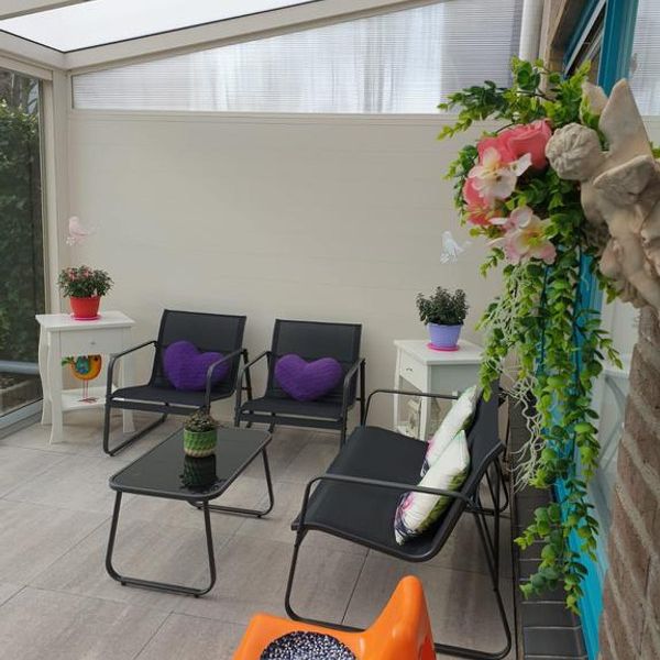 Hollywoodlaan 131 - Photo 1