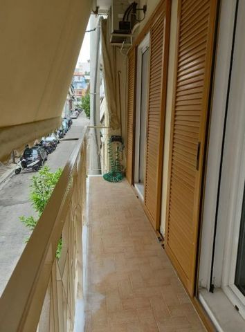 Διαμέρισμα για ενοικίαση Κοκκινόβραχος (Κερατσίνι) - Photo 5