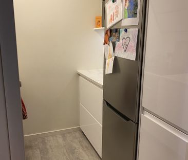 Pyrolavägen, Lidingö - Foto 4