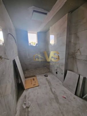 Διαμέρισμα για ενοικίαση Φορτέτσα (Ηράκλειο Κρήτης) - Photo 1