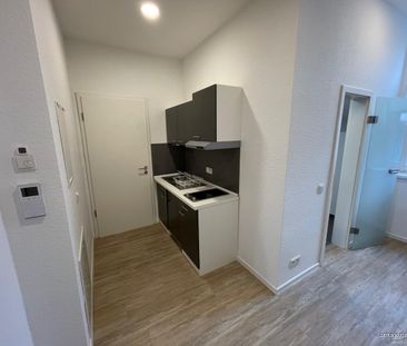 Welc(H)ome® by RIDA FLATS – Ehrenfeld! Rückzugsort mit Stil: Vollau... - Photo 6