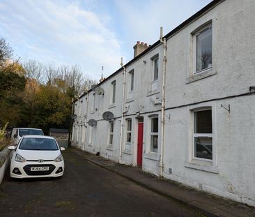 Polton Cottages, Lasswade (Ref: 00000289) - Photo 2