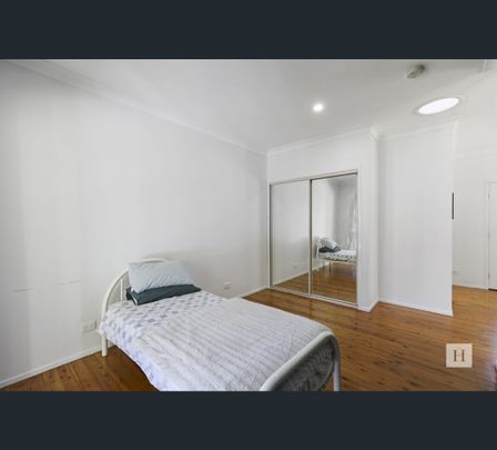 1109 Hue Hue Rd, Wyee, NSW 2259 - Photo 1